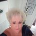 Dianne Cherry - Facebook