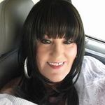 Dianne Cherry - @dianne.cherry.52 - Instagram