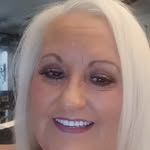 Dianne Cherry - @diannecherry111 - Instagram
