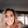 Dianne Cherry - @diannecherry5 - TikTok