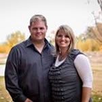 Dianne Emerson - @diannecherrytree - Instagram