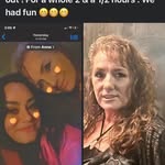 Dianne J Cherry - @diannejoancherry - Instagram
