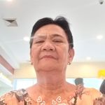 Melende Bacas Pahila - @diannecherrypahila - Instagram