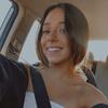 claire 🌿🤎 - @claire.dianne - TikTok