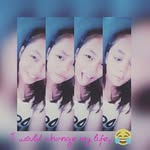 Dianne Clair Orola - @dianne_orola - Instagram