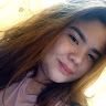 dianne clair villamu - @dianneclairvillam73 - TikTok
