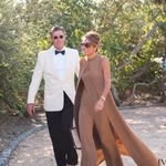 Dianne Clair Wenk - @diannewenk - Instagram