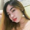 💕Dianne Claire💕 - @itsme_dianneclaire - TikTok