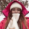 Dianne Claire - @dianne.claire - TikTok