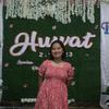 Dianne Claire  Bactong Lebria - @dianneclaire20 - TikTok