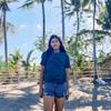 Dianne Claire Pilarion - @dianneclaire_30 - TikTok