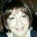 Dianne Costanzo Clair - @dianneclair - Instagram