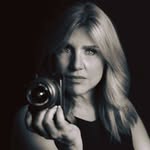 Dianne St Clair - @stclair_shots - Instagram