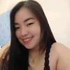 🖤DIANNECLAIRE🖤 - @dianneclaire0_0 - TikTok