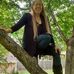 Diane Collier - Facebook