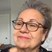 Diane Collier - Facebook