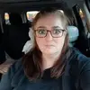 Diane Collier - @dianecollier1 - TikTok