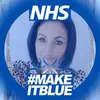 Diane Collier - @dianecollier4 - TikTok