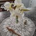 Diane Collier - Facebook