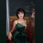 Diane Collier Estrada - @diane_colliere10 - Instagram