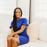Diane Collier MPA, M.Ed - @diane_carolc - Instagram