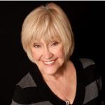 Diane Collier Realtor - @winterpark.co.realestate - Instagram