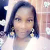 Dianne Collier119 - @diannecollier119 - TikTok