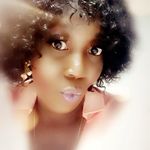 Dianne Collier - @diannecollier31 - Instagram