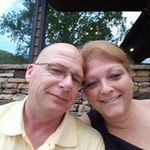 Dianne Collier - @collierdianne - Instagram