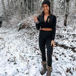 Dianne collier - @dianne_collier18 - Instagram