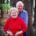 Dianne Collier - Facebook