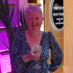 Dianne Collier - @dianne.collier123 - Instagram