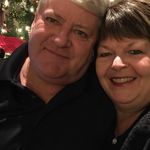 Dianne Collier - @dianne.collier.35 - Instagram