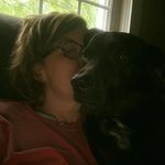 Dianne Collier - @dcollier68 - Instagram
