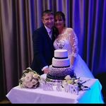 Dianne Collier - @diannecollier2403 - Instagram