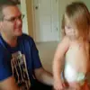 Dianne Collier - @dianne.collier8 - TikTok