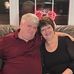Dianne Collier - Facebook