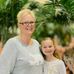 Dianne Collier - Facebook
