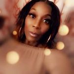 Dianne Collier - @diannecollier7 - Instagram