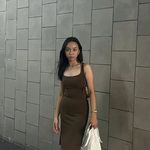 Dianne Collier - @_diannecollier - Instagram