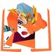 Dianne Collier - Facebook