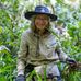 Dianne Collier - Facebook