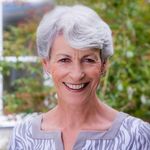 Dianne Collier-Brake - @dianne.collierbrake - Instagram