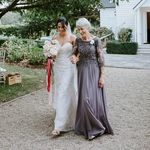Dianne collier-Brake - @collierbrake - Instagram