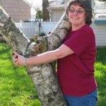 Dianne Fisher Collier - @mom.colls - Instagram