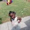 Dianne Gousby Collier - @dianne.gousby.col - TikTok
