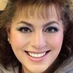 Dianne Margaret Hall Collier - @dianne.m.collier - Instagram