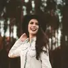 diannecollier270 - @diannecollier3 - TikTok