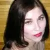 Diane Combs - @diane.combs6 - TikTok