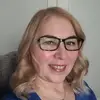 Diane Combs - @diane.combs - TikTok